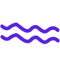 shape-img